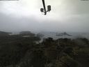 ./images/calvert/lookout/20210531/lookout20210531_075001.jpg