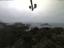./images/calvert/lookout/20210531/lookout20210531_075501.jpg