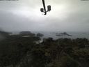 ./images/calvert/lookout/20210531/lookout20210531_080002.jpg