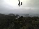 ./images/calvert/lookout/20210531/lookout20210531_080501.jpg