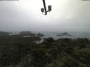 ./images/calvert/lookout/20210531/lookout20210531_081502.jpg