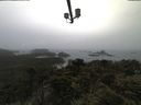 ./images/calvert/lookout/20210531/lookout20210531_083502.jpg
