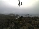 ./images/calvert/lookout/20210531/lookout20210531_084002.jpg