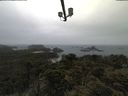 ./images/calvert/lookout/20210531/lookout20210531_084502.jpg