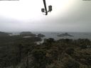 ./images/calvert/lookout/20210531/lookout20210531_085502.jpg