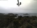 ./images/calvert/lookout/20210531/lookout20210531_090501.jpg