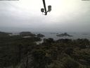 ./images/calvert/lookout/20210531/lookout20210531_092001.jpg