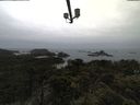 ./images/calvert/lookout/20210531/lookout20210531_092501.jpg