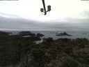 ./images/calvert/lookout/20210531/lookout20210531_093501.jpg