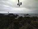 ./images/calvert/lookout/20210531/lookout20210531_094501.jpg
