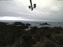 ./images/calvert/lookout/20210531/lookout20210531_095001.jpg
