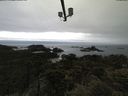 ./images/calvert/lookout/20210531/lookout20210531_095501.jpg