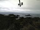 ./images/calvert/lookout/20210531/lookout20210531_100002.jpg