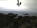./images/calvert/lookout/20210531/lookout20210531_100501.jpg