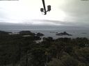 ./images/calvert/lookout/20210531/lookout20210531_101002.jpg