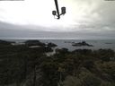 ./images/calvert/lookout/20210531/lookout20210531_101502.jpg