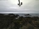 ./images/calvert/lookout/20210531/lookout20210531_102002.jpg