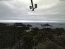 ./images/calvert/lookout/20210531/lookout20210531_102502.jpg