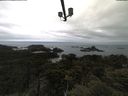./images/calvert/lookout/20210531/lookout20210531_103502.jpg