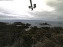 ./images/calvert/lookout/20210531/lookout20210531_104002.jpg