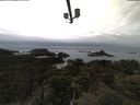 ./images/calvert/lookout/20210531/lookout20210531_104502.jpg