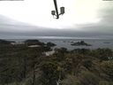 ./images/calvert/lookout/20210531/lookout20210531_105001.jpg