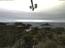 ./images/calvert/lookout/20210531/lookout20210531_105501.jpg