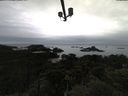 ./images/calvert/lookout/20210531/lookout20210531_110501.jpg