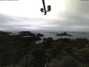 ./images/calvert/lookout/20210531/lookout20210531_112501.jpg