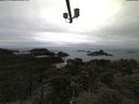 ./images/calvert/lookout/20210531/lookout20210531_113501.jpg