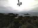 ./images/calvert/lookout/20210531/lookout20210531_114001.jpg