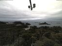 ./images/calvert/lookout/20210531/lookout20210531_114501.jpg