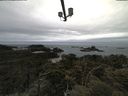 ./images/calvert/lookout/20210531/lookout20210531_115001.jpg