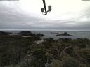 ./images/calvert/lookout/20210531/lookout20210531_120501.jpg