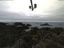 ./images/calvert/lookout/20210531/lookout20210531_121002.jpg