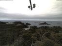 ./images/calvert/lookout/20210531/lookout20210531_121502.jpg