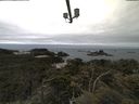 ./images/calvert/lookout/20210531/lookout20210531_122002.jpg
