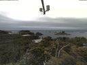 ./images/calvert/lookout/20210531/lookout20210531_123502.jpg