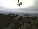 ./images/calvert/lookout/20210531/lookout20210531_124002.jpg