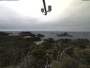 ./images/calvert/lookout/20210531/lookout20210531_125001.jpg
