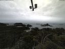 ./images/calvert/lookout/20210531/lookout20210531_130501.jpg