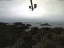 ./images/calvert/lookout/20210531/lookout20210531_131001.jpg