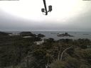 ./images/calvert/lookout/20210531/lookout20210531_131501.jpg