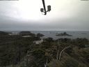 ./images/calvert/lookout/20210531/lookout20210531_132001.jpg