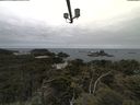 ./images/calvert/lookout/20210531/lookout20210531_132501.jpg