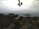 ./images/calvert/lookout/20210531/lookout20210531_133501.jpg