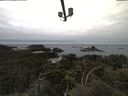 ./images/calvert/lookout/20210531/lookout20210531_134001.jpg