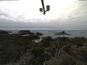 ./images/calvert/lookout/20210531/lookout20210531_134501.jpg