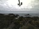 ./images/calvert/lookout/20210531/lookout20210531_135001.jpg