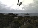 ./images/calvert/lookout/20210531/lookout20210531_135501.jpg